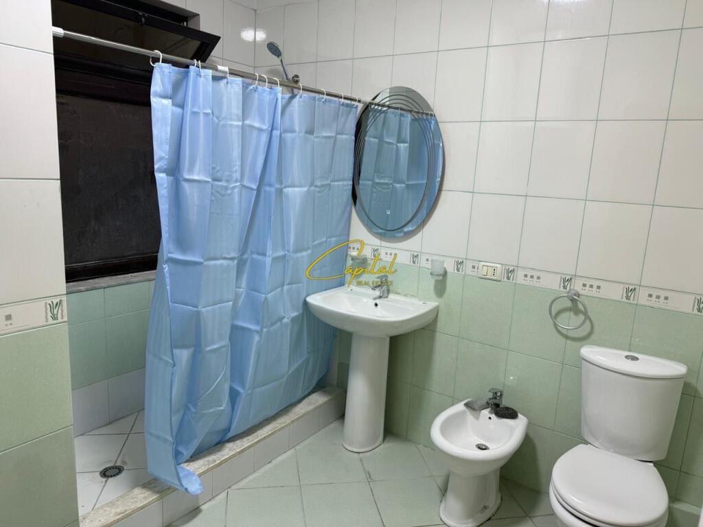 APARTMENT FOR RENT 2+1 ASTIR 35,000 LEKE