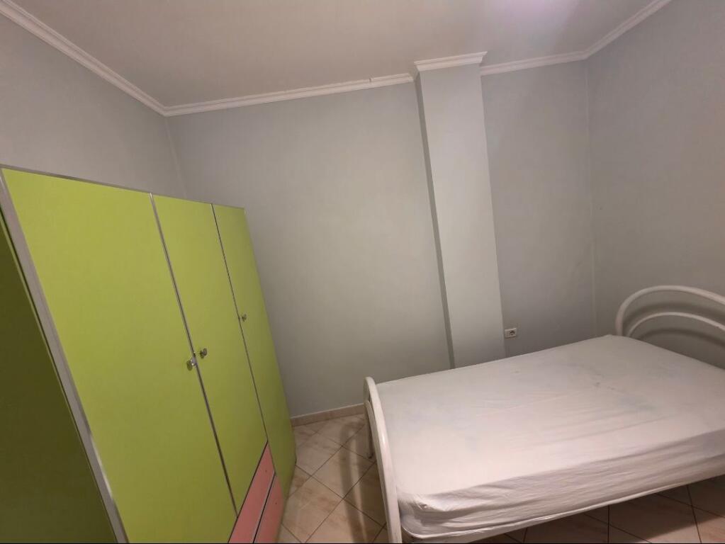 5 May Apartment 2+1 For Rent