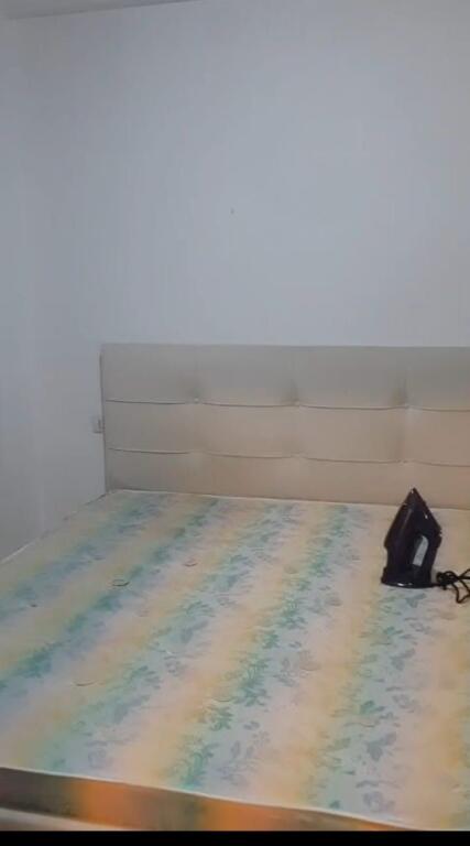 Apartament 1+1 me qira tek Liqeni i Thate