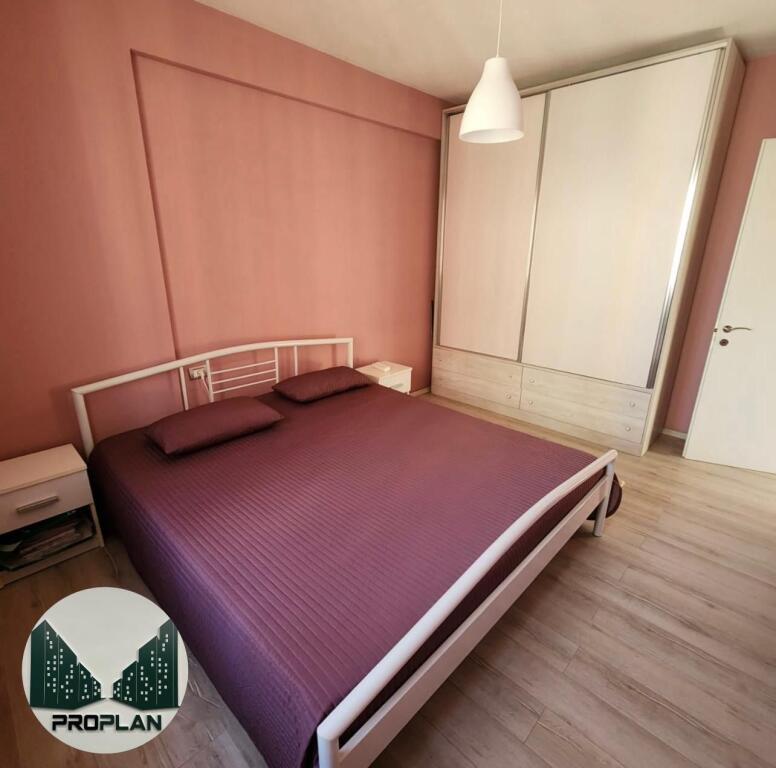 2+1 APARTMENT FOR RENT NEAR HYGEIA HOSPITAL