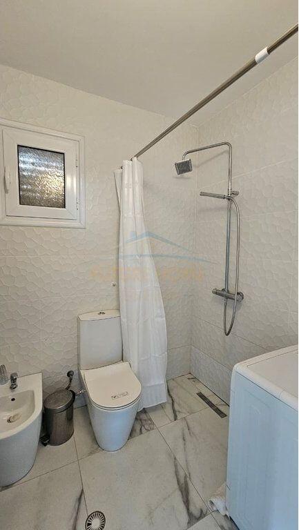 Apartment 2+1, Shkembi i Kavajes, Durres