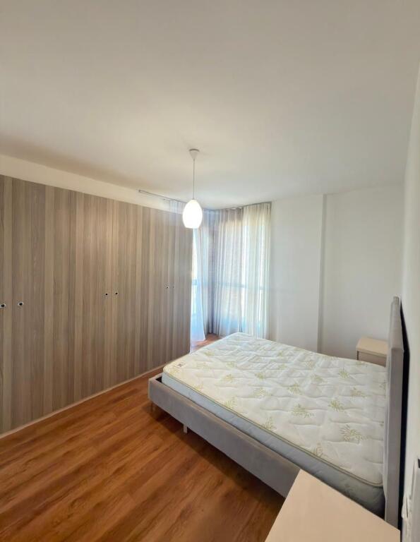 ‼️ Apartament 2+1 për qira, Unaza e re 📍Rezidenca Future Home,  ‼️