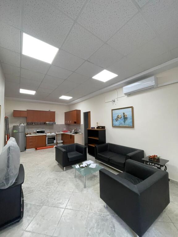 Apartment For Rent, At MOozaiku