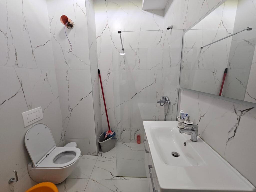 Appartamento 2+1+2 in vendita vicino al Giardino Botanico vicino alla Moschea!