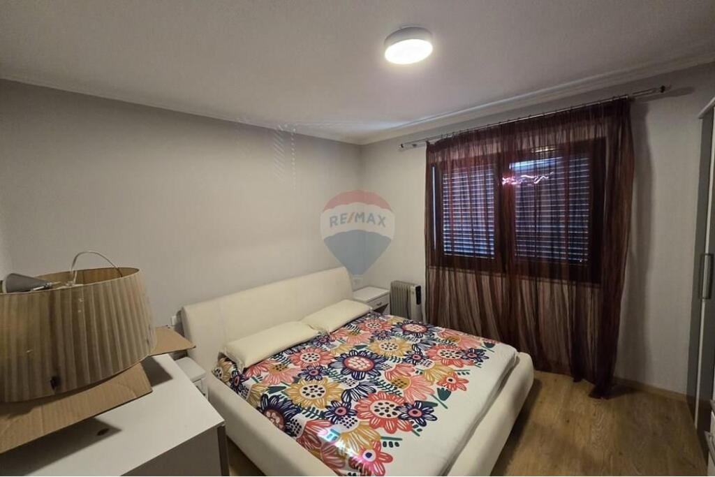 Appartamento 2+1+2 in affitto in Via dei Kosovari