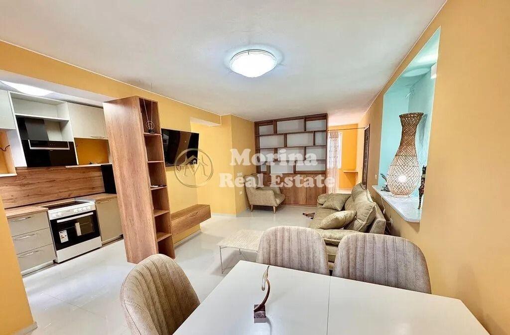 Rent, Apartment 2+1, Willson Square, 750 euro/month