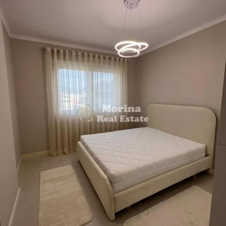 For sale, Apartment 2+1+2 in Astir price 155,000