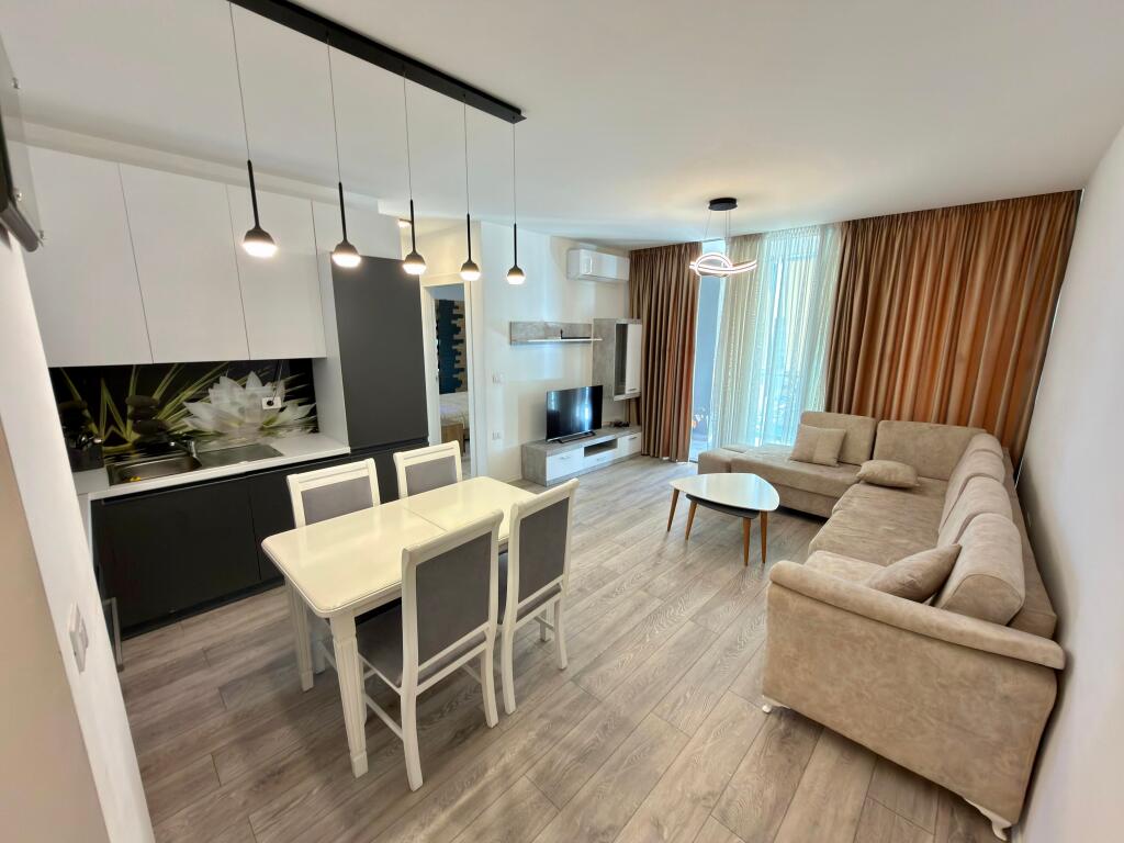 📣 AFFITTO SUPER Appartamento 2+1+PARCHEGGIO 📍 Complesso “Fiori Di Bosco” 🛣️ Via "Don Bosko" ✨