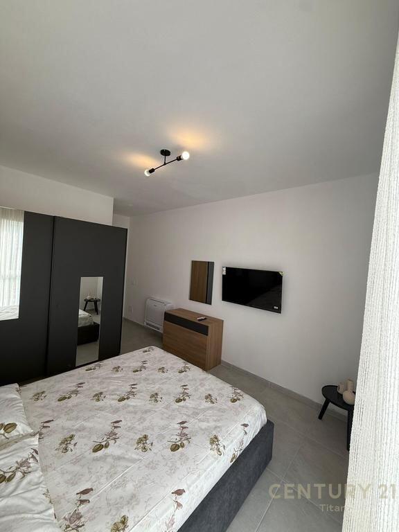 FOR RENT 2+1 APARTMENT AT UNIVERS CITY! 550 € /Month