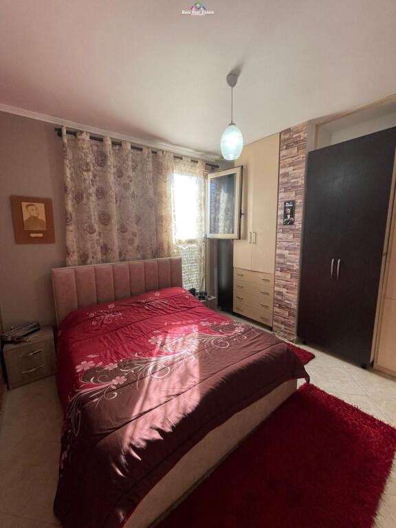 Apartment For Sale 2+1 In Astir (ID B120736) Tirane