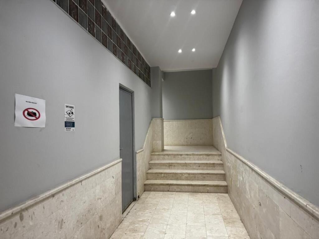 APARTMENT FOR SALE OPPOSITE MARINA BAY VLORE