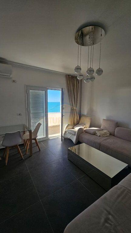 Apartment 2+1, Shkembi i Kavajes, Durres