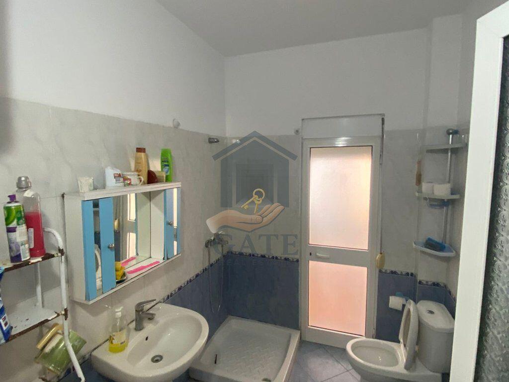 Appartamento 2+1 in affitto a Plazh, Iliria