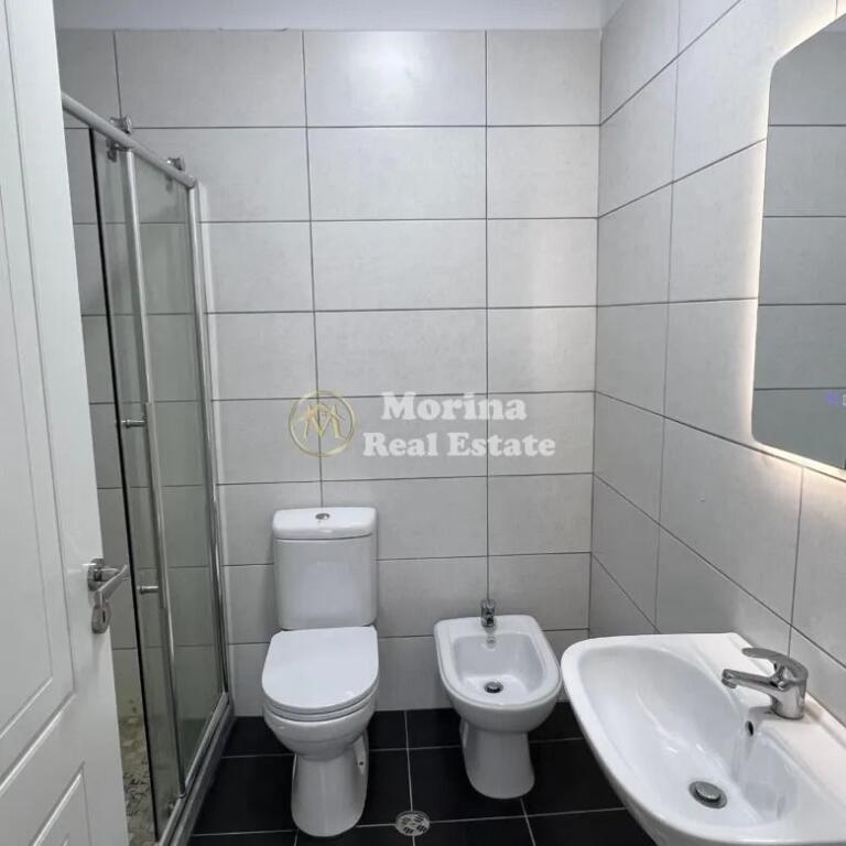 For sale, Apartment 2+1+2 in Astir price 155,000