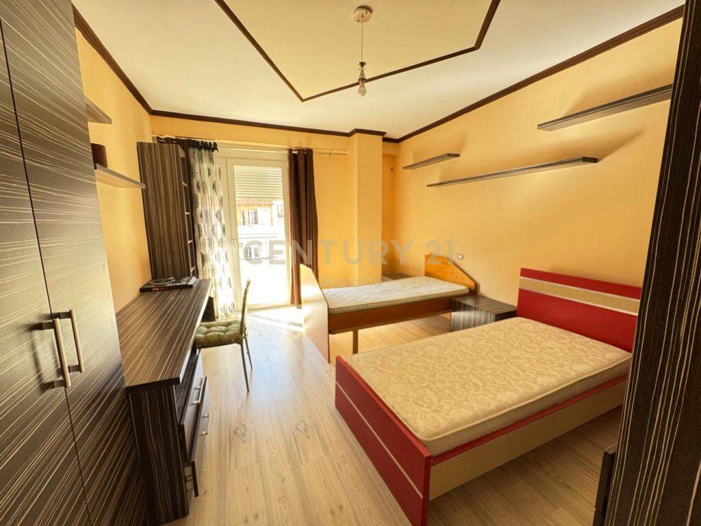 FOR RENT APARTMENT 2+1+2 IN ASTIR