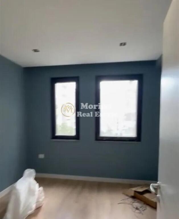 Vendita, Appartamento 3+1, ad Astir, Prezzo 195 000EUR