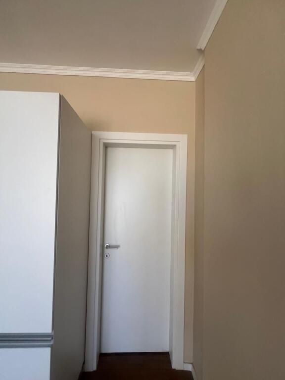 Vendesi appartamento 2+1 sulla spiaggia Iliria