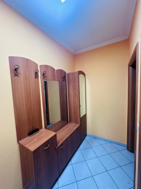 For Rent Apartment 2+1+2 Bathrooms + 1 Balcony +1 Storage