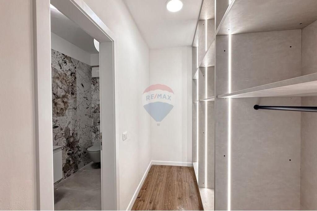 Shesim Apartament 3+1 +verande Kodra e Diellit2