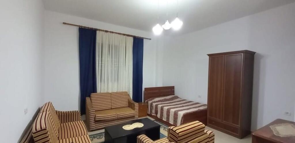STUDIO FOR RENT - SHKOZË