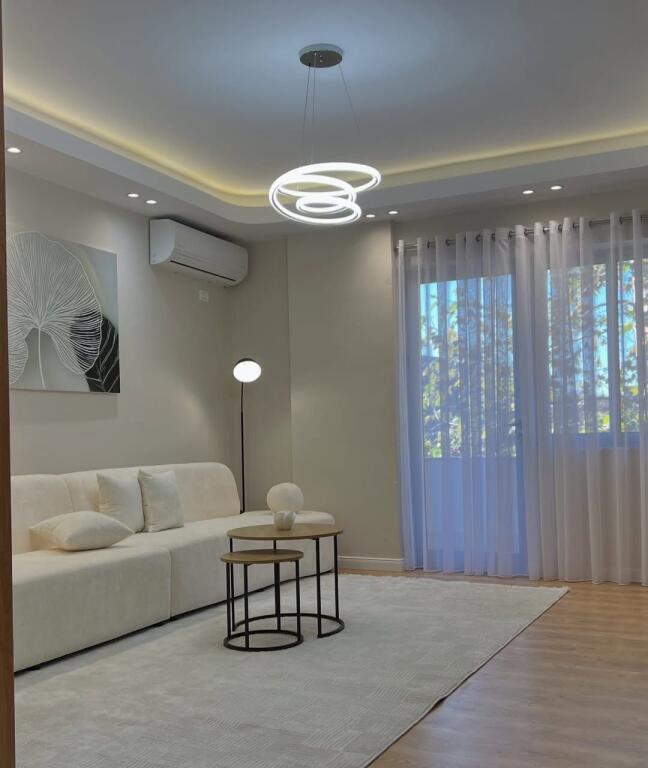 For sale: Apartment 2+1+2 Astir