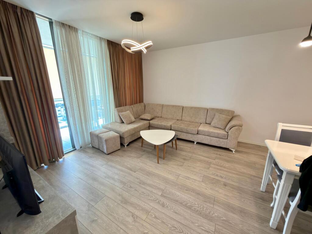 📣 AFFITTO SUPER Appartamento 2+1+PARCHEGGIO 📍 Complesso “Fiori Di Bosco” 🛣️ Via "Don Bosko" ✨