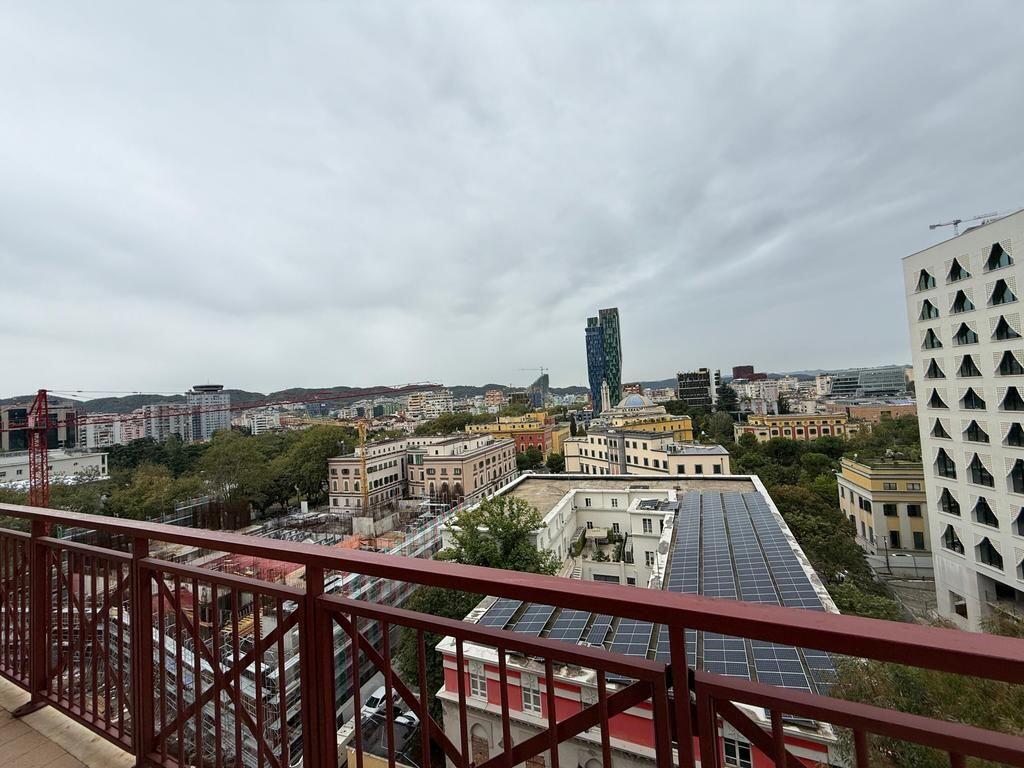 Business premises for rent, Center, Tirana.