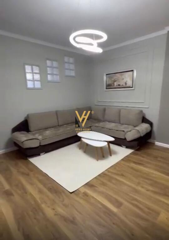 FOR SALE 2+1 APARTMENT IN MISTO MAME 143,000 EURO