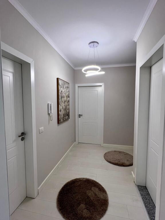 📣 SUPER Apartment 2+1 For Sale With 2 Bathrooms 📍 Astir 🛣️ "Loni Ligori" Street ✨