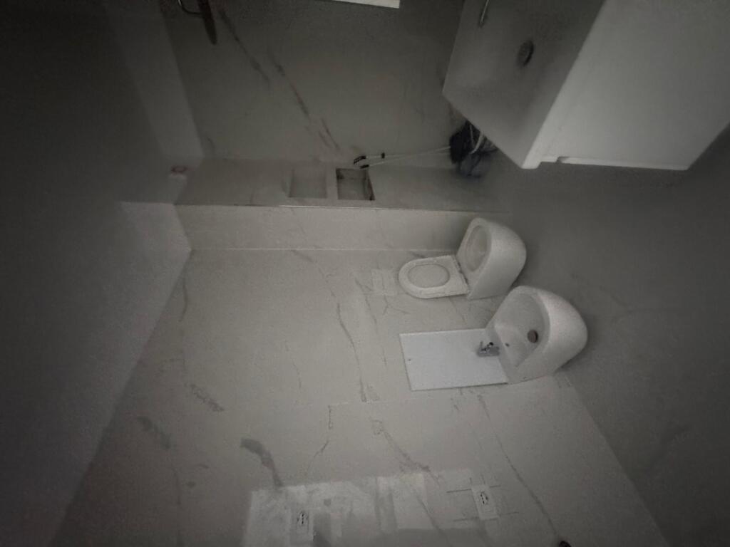 Rent apartment 1+1 Near Villa L in Astir  Floor 3, building I 2025 with elevator  Area 65 m2  Price 350€