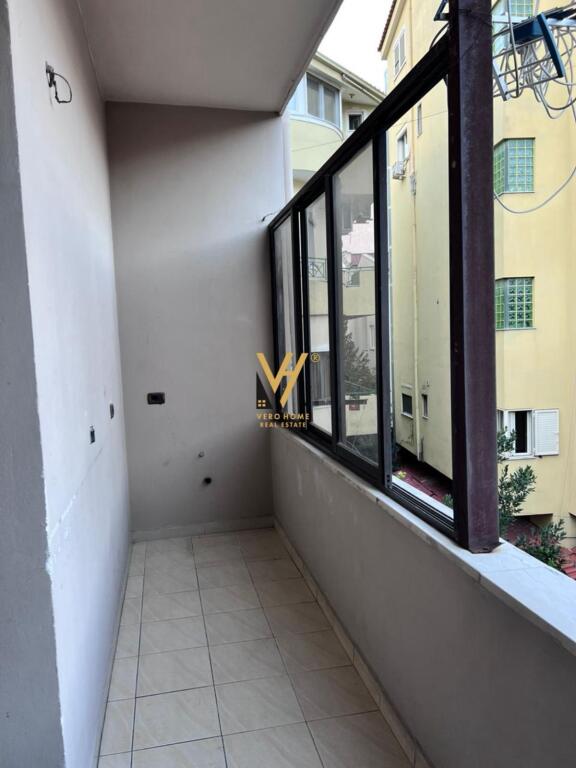 APARTMENT 2+1+BLK FOR RENT IN SELITE 50,000 LEKE