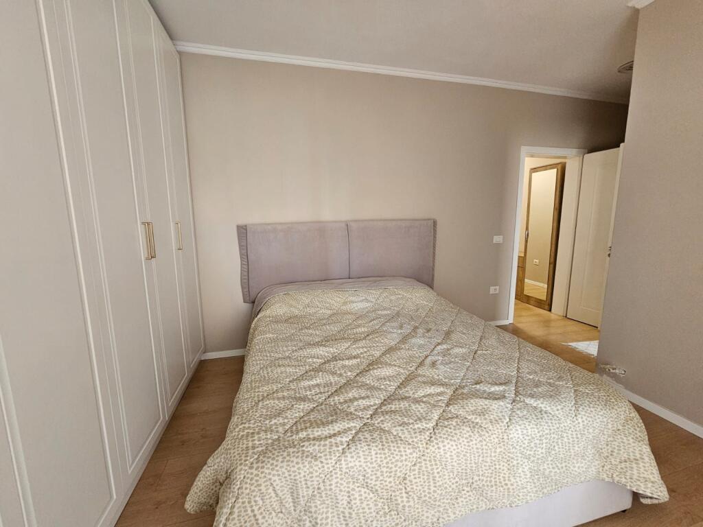 Appartamento 2+1+2 in vendita vicino al Giardino Botanico vicino alla Moschea!