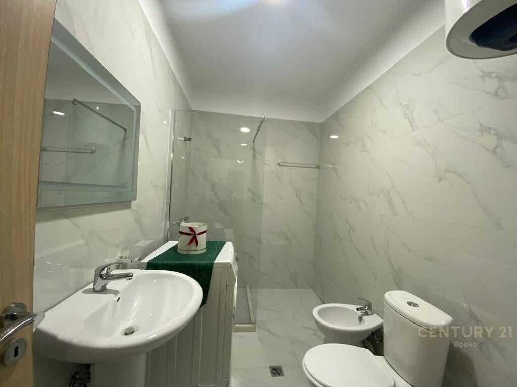 For Rent 1+1 Astir 450 € /Month