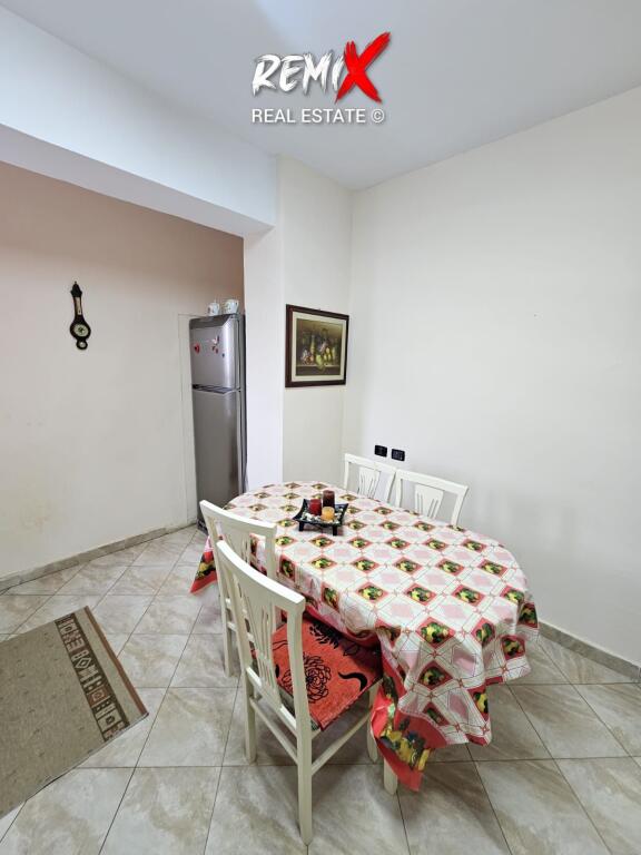 APARTMENT 2+1+2 FOR RENT NEAR THE 1 JUNE KINDERGARTEN