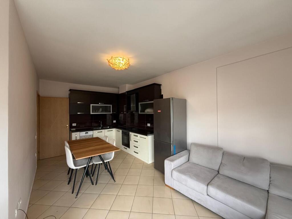 Appartamento 2+1 in affitto, Don Bosko