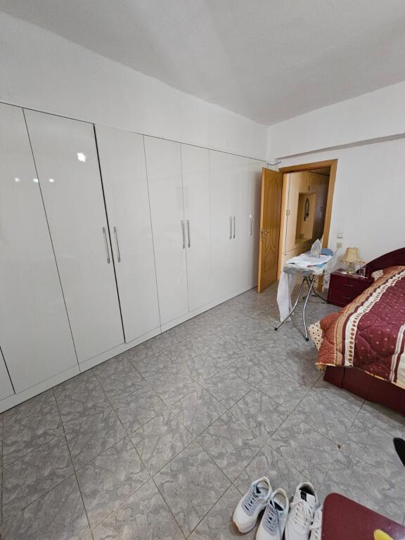 Apartment for rent 2+1