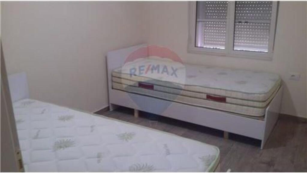 APARTMENT 2+1 FOR RENT IN ZOGU I ZI