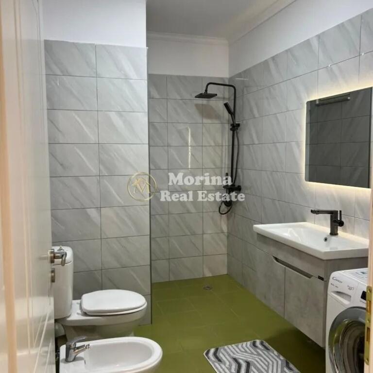 For sale, Apartment 2+1+2 in Astir price 155,000