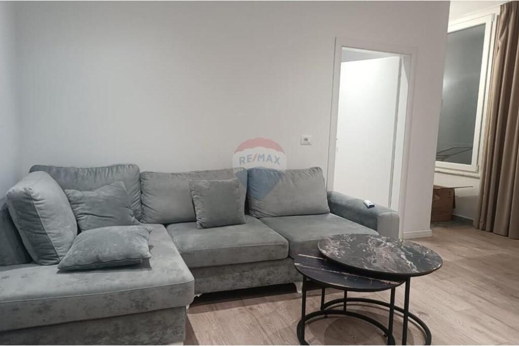 Apartament 2+1+2 Don Bosko