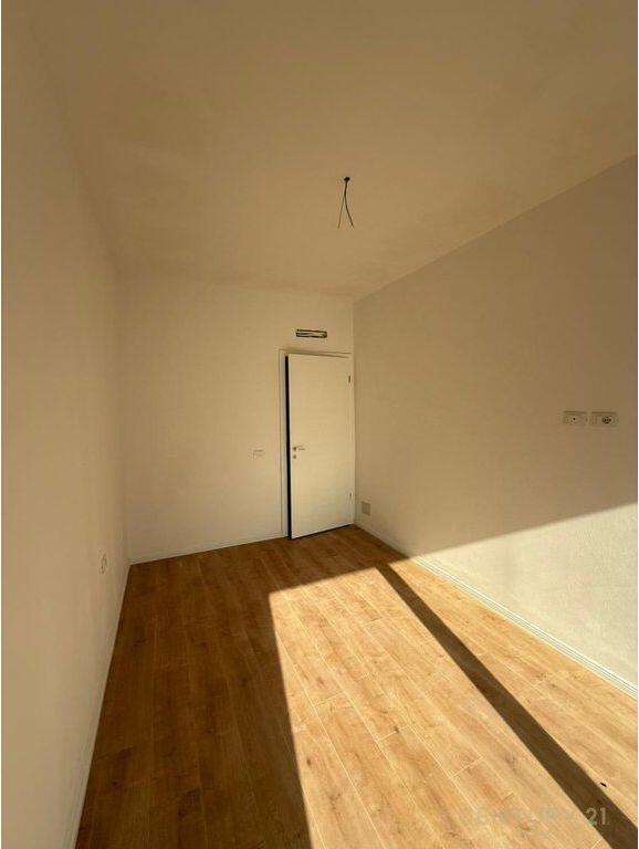 SHESIM APARTAMENT 1+1 TEK LIQENI I THATE