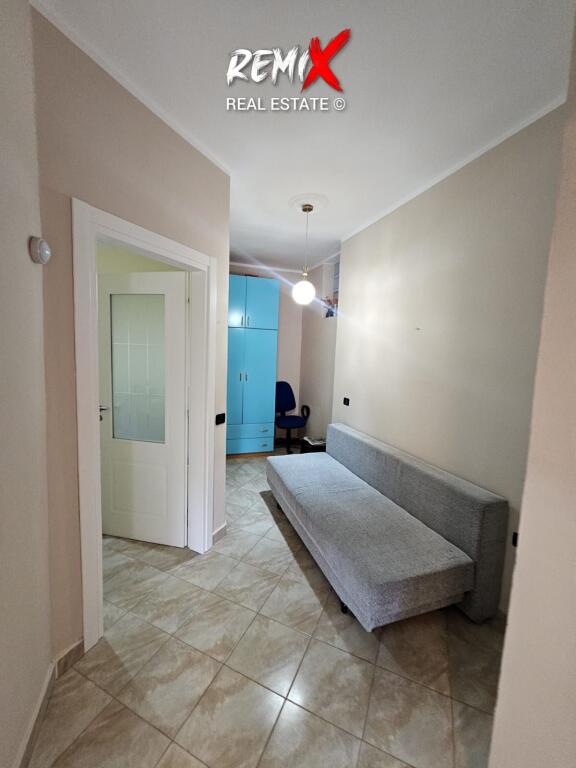 APARTMENT 2+1+2 FOR RENT NEAR THE 1 JUNE KINDERGARTEN