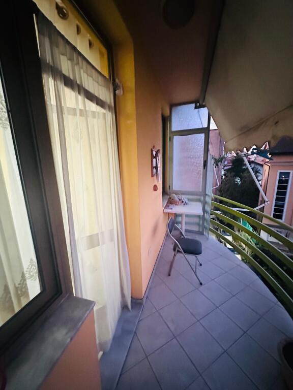 For Rent Apartment 2+1+2 Bathrooms + 1 Balcony +1 Storage