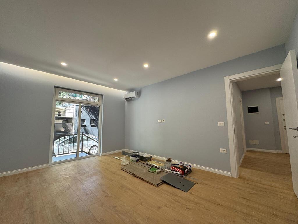 Sell apartment 1+1 and studio, Last Station of New Tirana