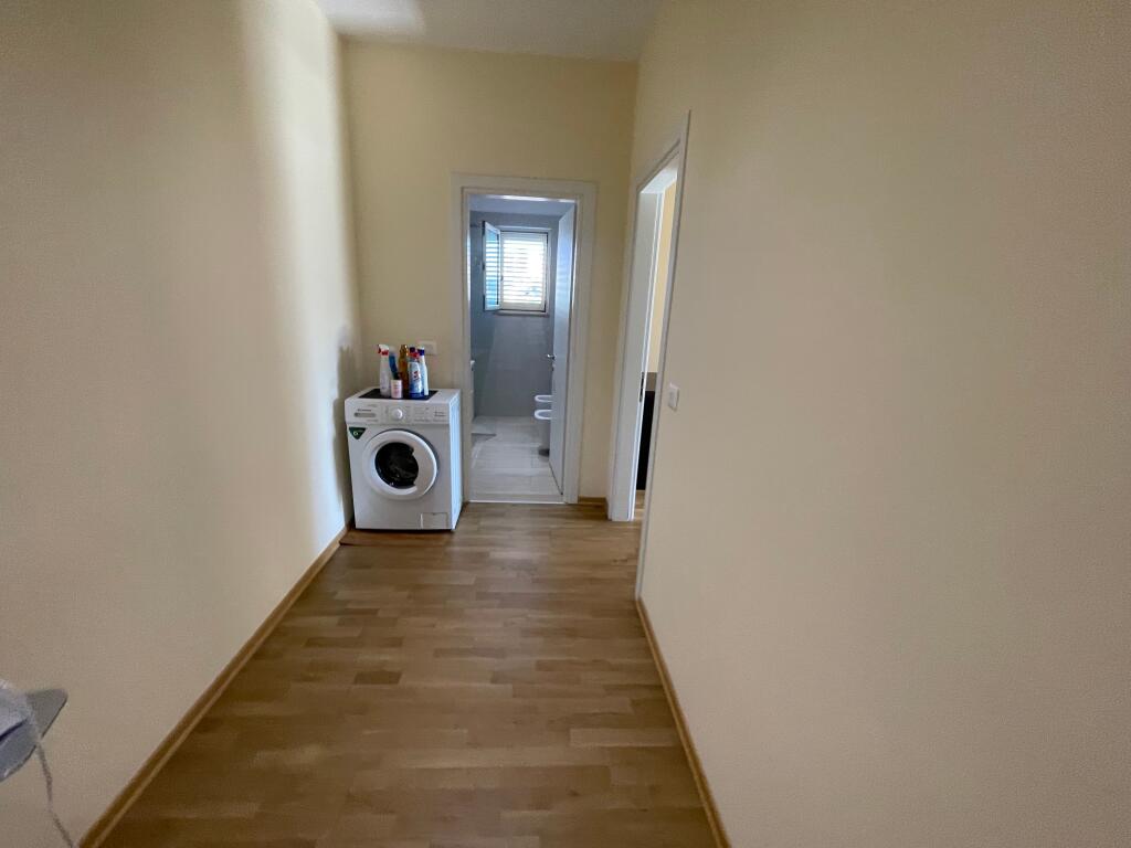 Appartamento in affitto, presso l'ingegnere