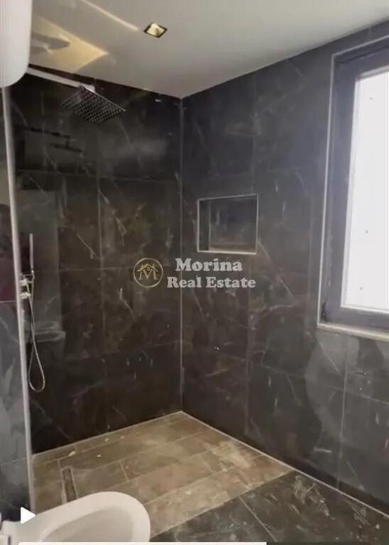 Vendita, Appartamento 3+1, ad Astir, Prezzo 195 000EUR