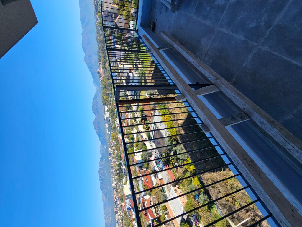 SHITET APARTAMENT 2+1+2 + POST PARKINGU UNIVERSE CITY