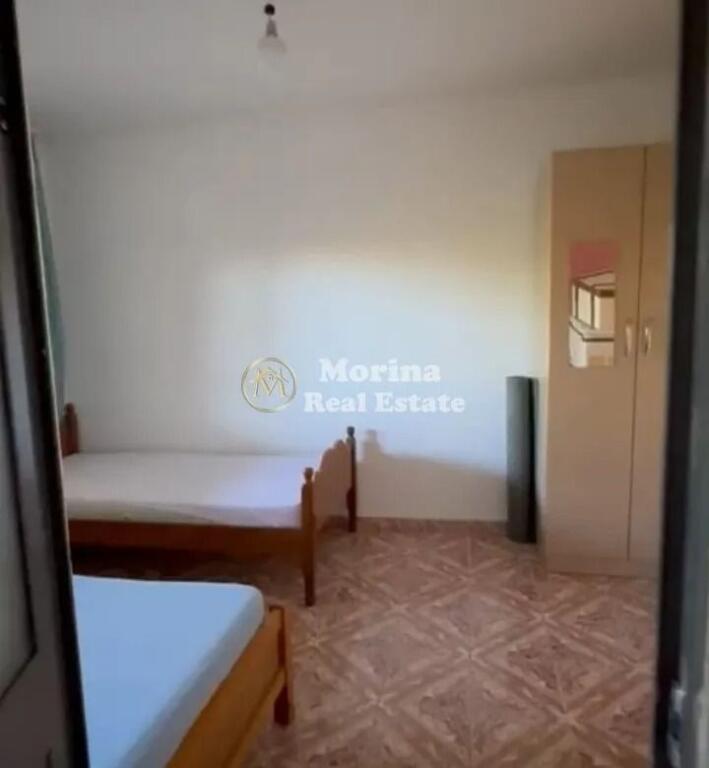 Rent, Private Entrance 1+1, New Boulevard, 250 euros/month