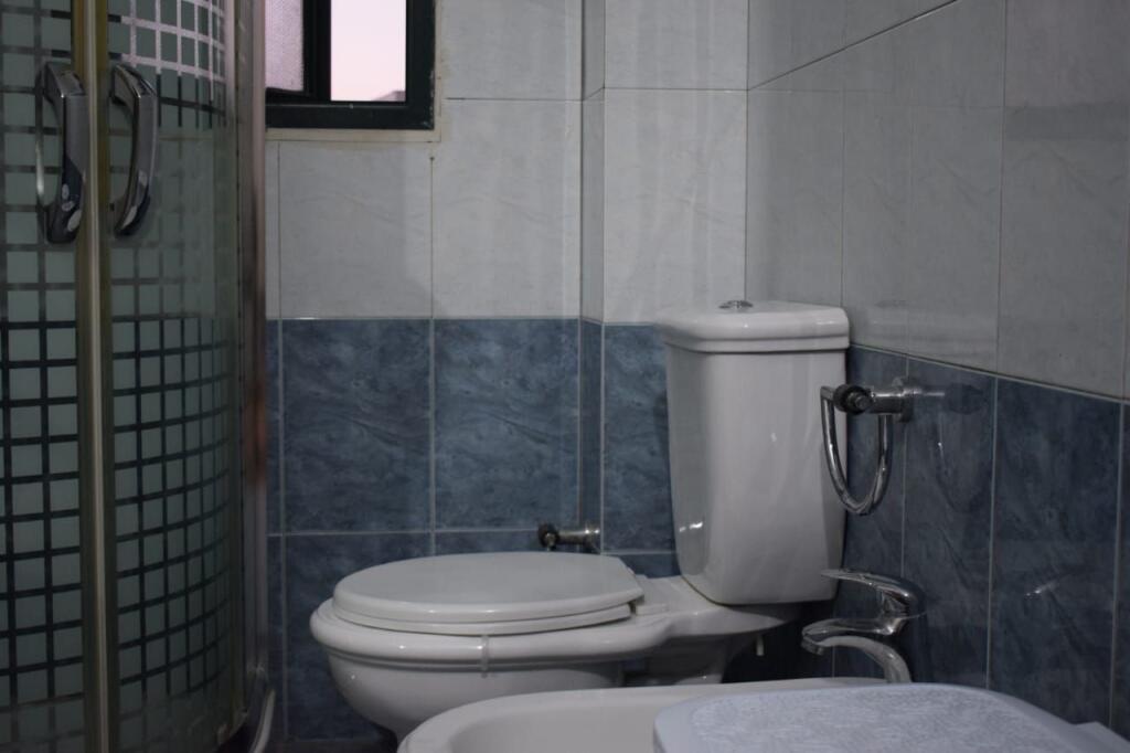 Apartment for Rent, in Vlore