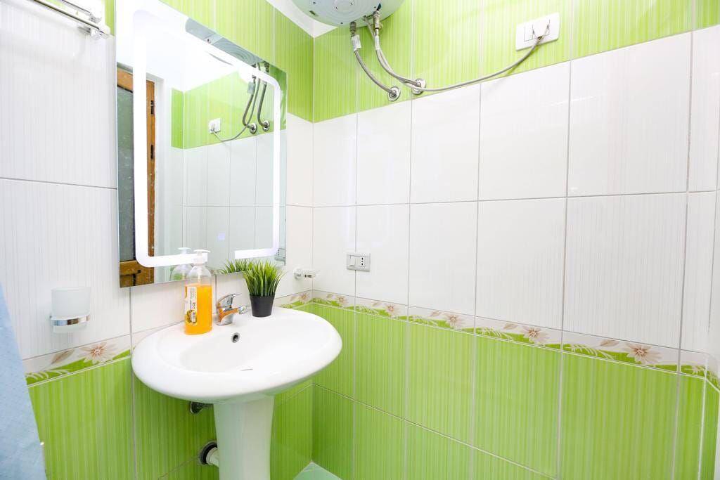 Apartment for Rent, in Vlora