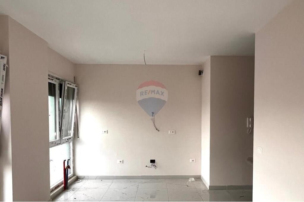 Apartment For Rent, Jordan Misja Street, Tirana!